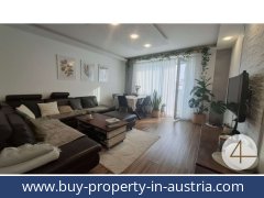 buy-property-in-austria-bad schallerbach-4701-20251011114811-0034601014_240.jpg